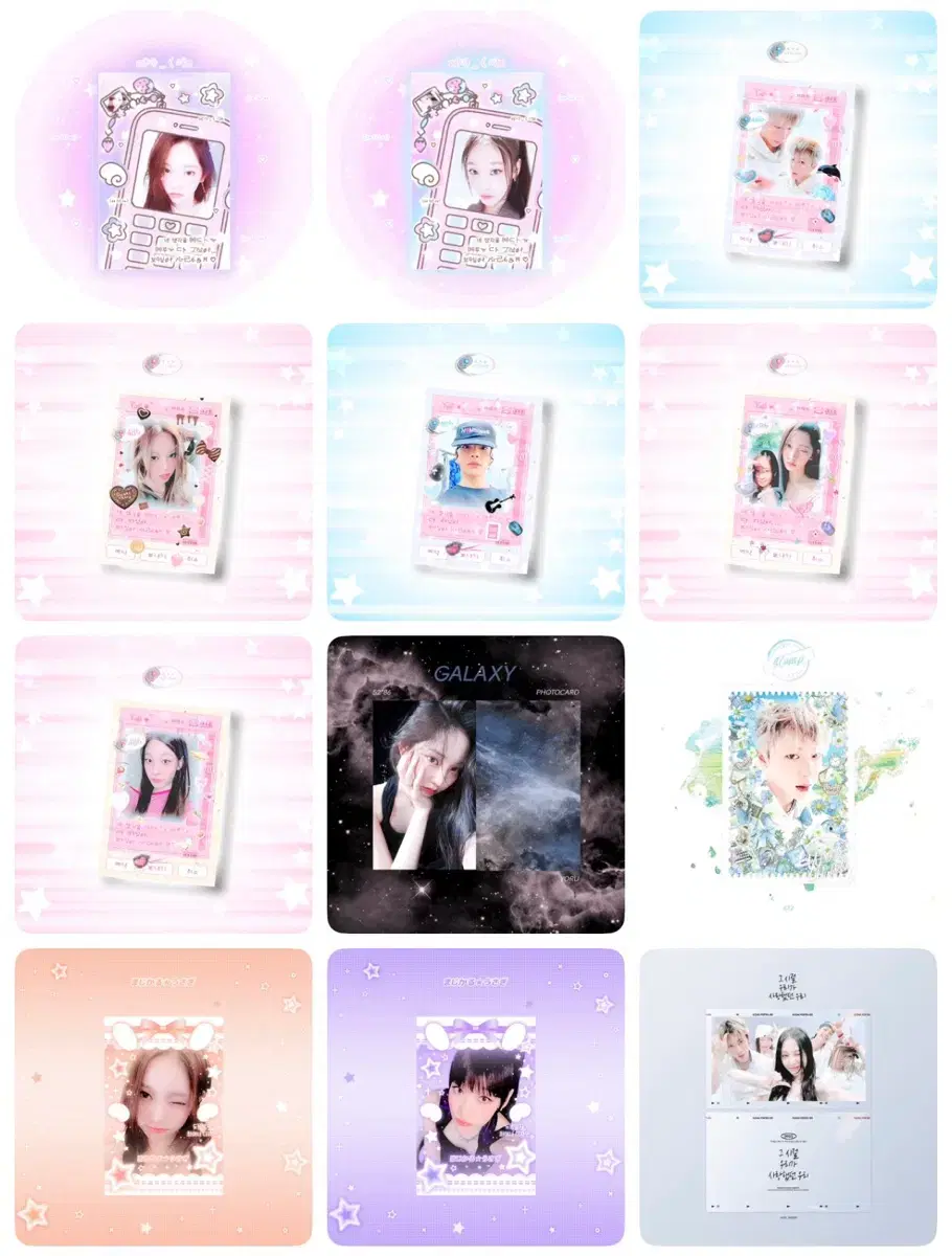 thumbnail-4